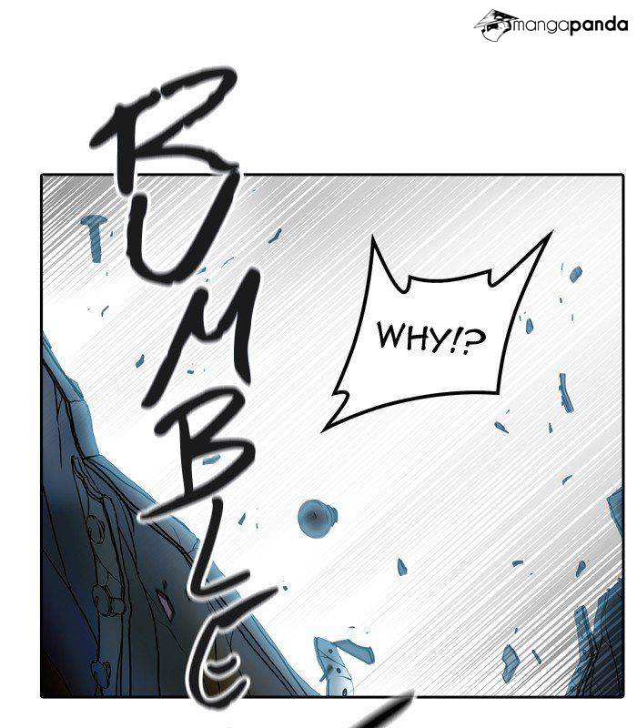 Tower of God Chapter 393 image 52
